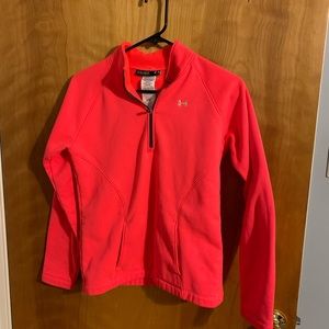 Under Amour pullover